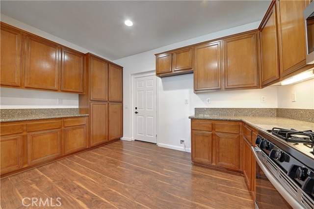 Detail Gallery Image 20 of 49 For 26335 Iris Ave #D,  Moreno Valley,  CA 92555 - 3 Beds | 3 Baths