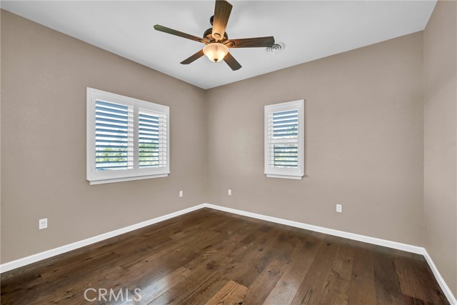 Detail Gallery Image 16 of 31 For 15384 Summit Bld, Cobb,  CA 95426 - 3 Beds | 2/1 Baths