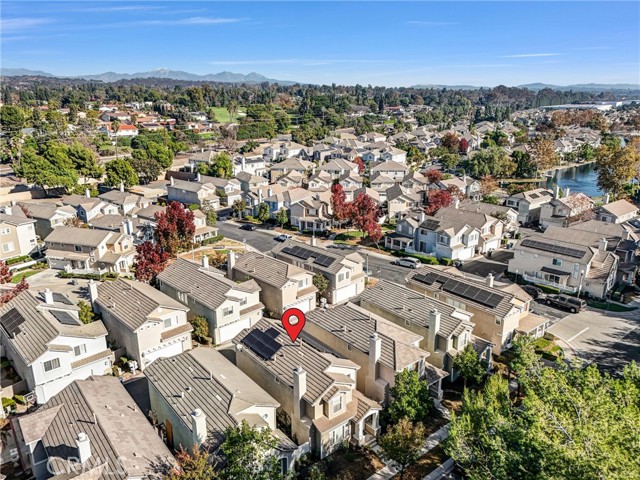 Detail Gallery Image 44 of 50 For 65 Windward Way, Buena Park,  CA 90621 - 3 Beds | 2/1 Baths