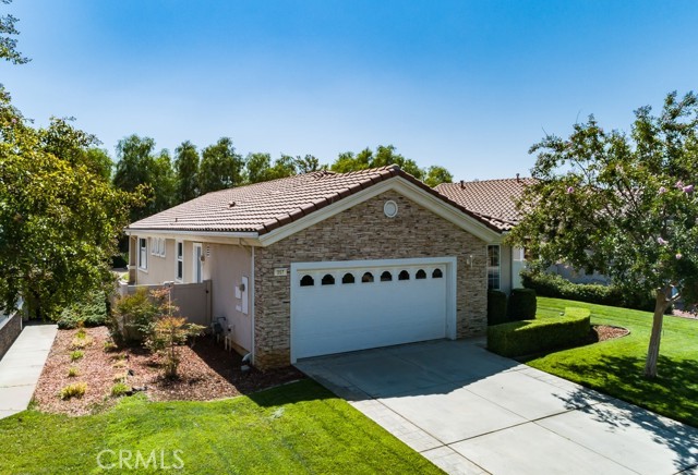 997 Blackhawk Drive, Beaumont, CA, 92223 997 Blackhawk Drive, Beaumont, CA, 92223