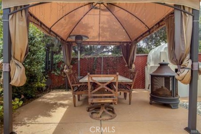 9304 FRANKLIN Street photo 25