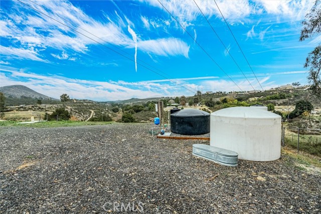 Detail Gallery Image 41 of 56 For 37740 Mary, Murrieta,  CA 92563 - 3 Beds | 2 Baths