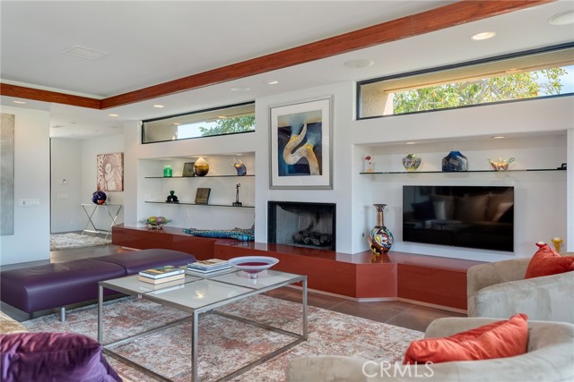 Image 9 for 73663   Boxthorn LN
