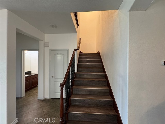 Detail Gallery Image 7 of 31 For 12772 Wine Cellar Ct, Rancho Cucamonga,  CA 91739 - 5 Beds | 4 Baths