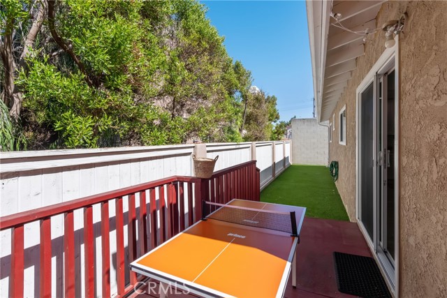 2019 Curtis Avenue, Redondo Beach, California 90278, ,Residential Income,Sold,Curtis,SB23185503 2019 Curtis Avenue, Redondo Beach, California 90278, ,Residential Income,Sold,Curtis,SB23185503