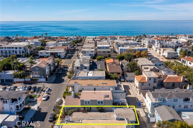 429 1st Street, Manhattan Beach, California 90266, 5 Bedrooms Bedrooms, ,1 BathroomBathrooms,Residential,Sold,1st,PV24022554