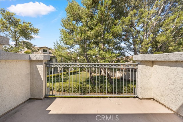 Detail Gallery Image 28 of 46 For 8035 E Treeview Ct, Anaheim,  CA 92808 - 3 Beds | 2/1 Baths