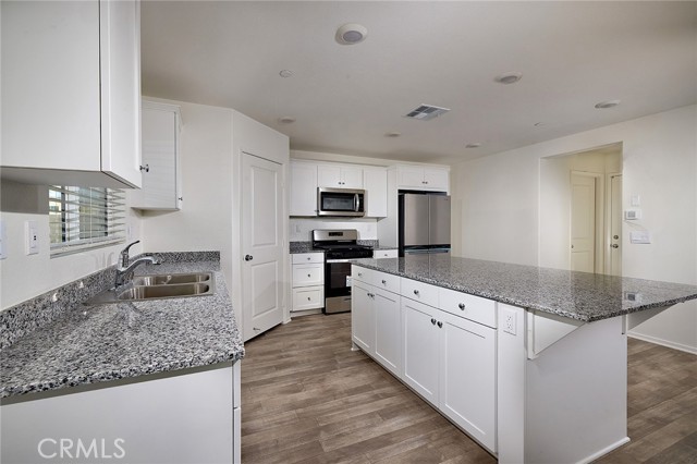 Detail Gallery Image 7 of 18 For 28492 Matador Rd, Winchester,  CA 92596 - 3 Beds | 2/1 Baths