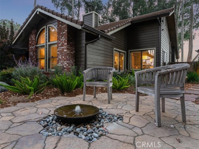 Detail Gallery Image 75 of 75 For 534 Briarwood Ln, Nipomo,  CA 93444 - 3 Beds | 2 Baths