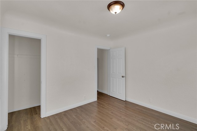 Detail Gallery Image 13 of 31 For 1409 E 59th St, Long Beach,  CA 90805 - 2 Beds | 1 Baths