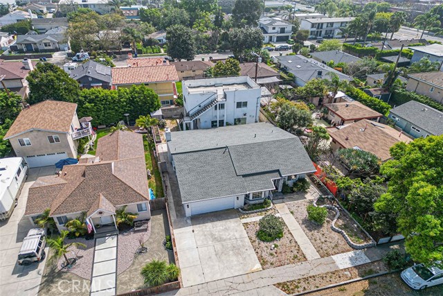 Detail Gallery Image 19 of 21 For 12930 Gilmore Ave, Los Angeles,  CA 90066 - 3 Beds | 2 Baths
