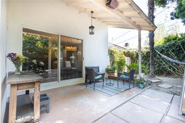 Detail Gallery Image 29 of 30 For 5715 Cahill Ave, Tarzana,  CA 91356 - 3 Beds | 2 Baths
