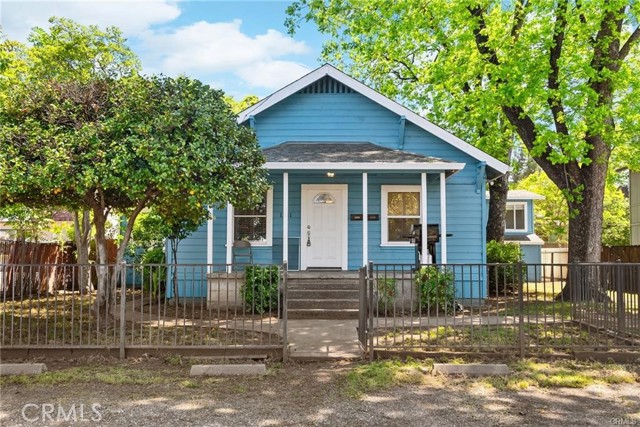 1131 W 6th Street, Chico CA: https://media.crmls.org/medias/a6d186c1-39c7-46cc-b391-0c702b162539.jpg