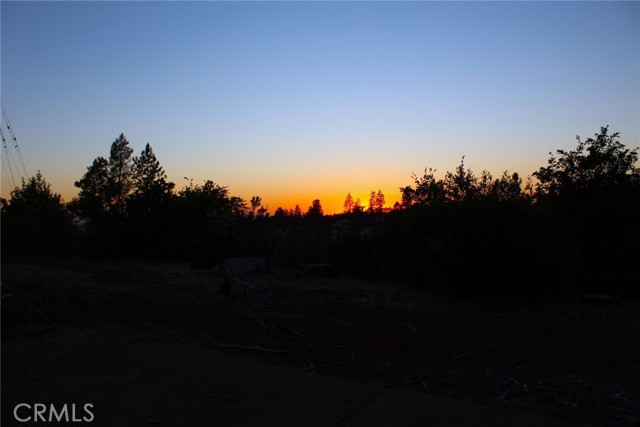 Detail Gallery Image 8 of 8 For 5709 Jewell, Paradise,  CA 95969 - – Beds | – Baths