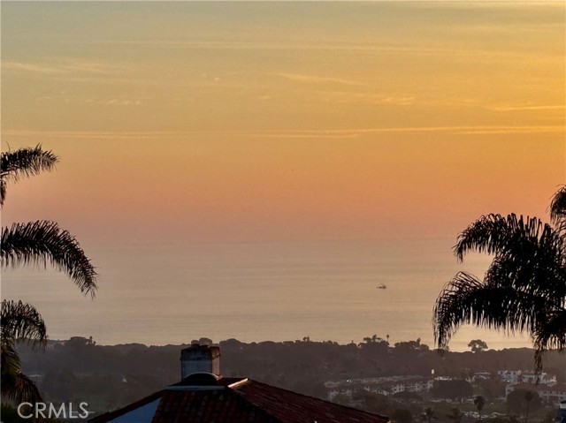 Detail Gallery Image 7 of 50 For 527 Avenida Buenos Aires, San Clemente,  CA 92672 - 2 Beds | 2 Baths