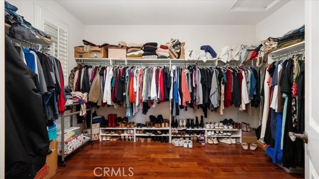 5969 Via Las Nubes, Riverside CA: https://media.crmls.org/medias/a6d21f86-621b-47aa-97d4-6c1c94dcd1a2.jpg