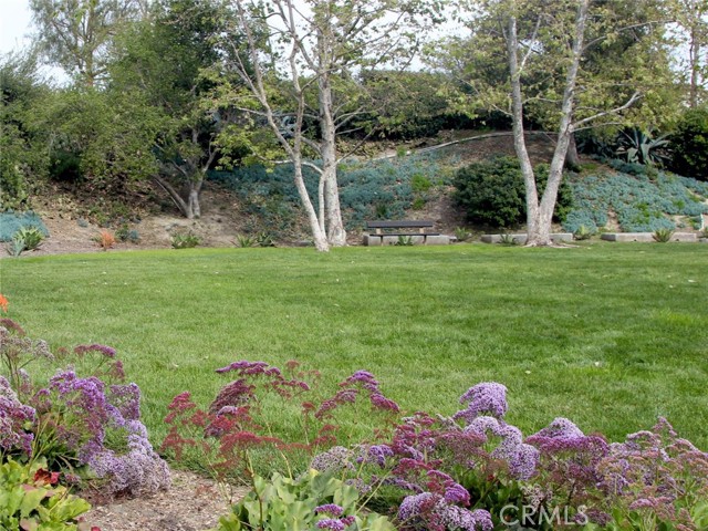Detail Gallery Image 68 of 75 For 27371 via Priorato, San Juan Capistrano,  CA 92675 - 6 Beds | 5/1 Baths