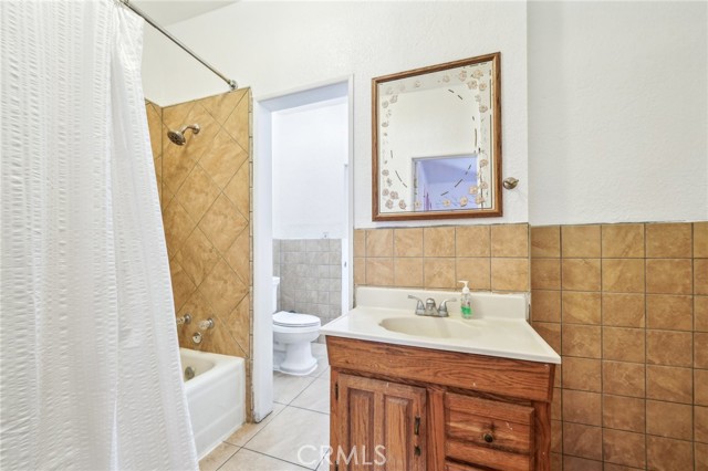 3098 N Arrowhead Avenue, San Bernardino CA: https://media.crmls.org/medias/a6d24af3-56e9-47c6-bbe9-cedc4a913e2f.jpg