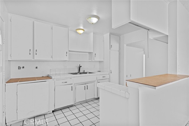 315 S Mistletoe Avenue, San Jacinto, California 92583, 3 Bedrooms Bedrooms, ,2 BathroomsBathrooms,Residential,For Sale,315 S Mistletoe Avenue,CRSW24103834