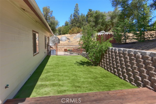 Detail Gallery Image 36 of 61 For 5722 Darrah Rd, Mariposa,  CA 95338 - 3 Beds | 2 Baths