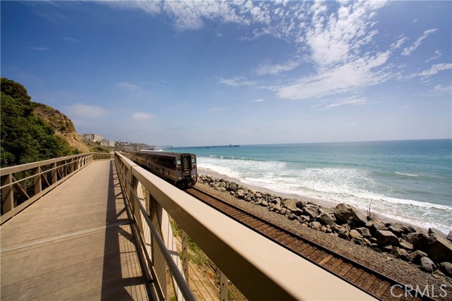 1906 Calle De Los Alamos, San Clemente CA: https://media.crmls.org/medias/a6d29d71-df23-4584-be39-daa577d96152.jpg
