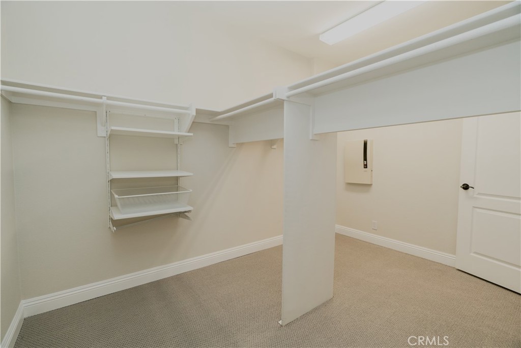 MLS #OC25261800 image #15