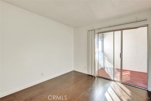 Detail Gallery Image 22 of 39 For 7033 Stewart and Gray Rd #24,  Downey,  CA 90241 - 2 Beds | 2 Baths