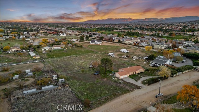 Detail Gallery Image 32 of 34 For 40830 W 43rd Street, Palmdale,  CA 93551 - 4 Beds | 2/1 Baths
