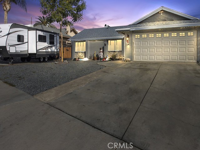 4565 Meredith St, Riverside, CA 92505