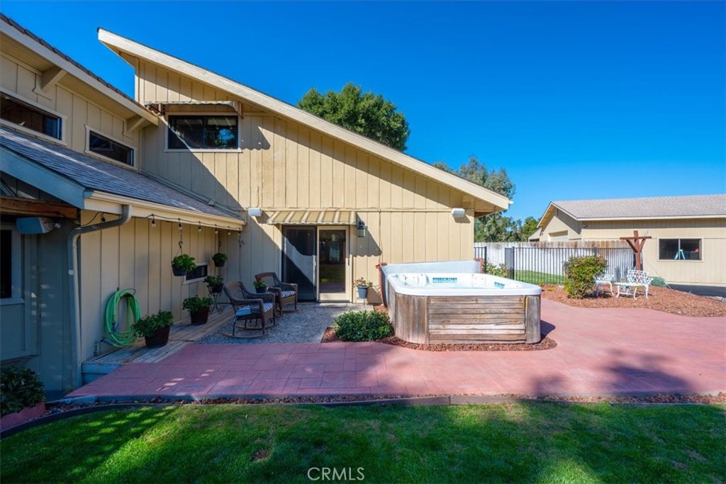 A6D2Cc37 2Bc6 4F12 Bbd4 F938E69C2Fb8 10325 Circle Oak Drive, Atascadero, Ca 93422 &Lt;Span Style='BackgroundColor:transparent;Padding:0Px;'&Gt; &Lt;Small&Gt; &Lt;I&Gt; &Lt;/I&Gt; &Lt;/Small&Gt;&Lt;/Span&Gt;