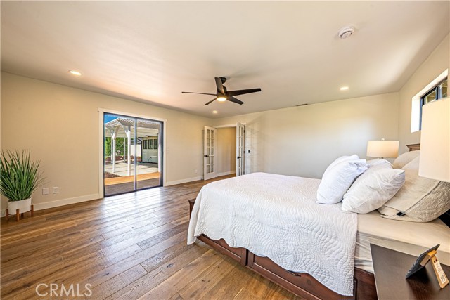 Detail Gallery Image 35 of 72 For 10095 San Marcos Rd, Atascadero,  CA 93422 - 3 Beds | 3 Baths