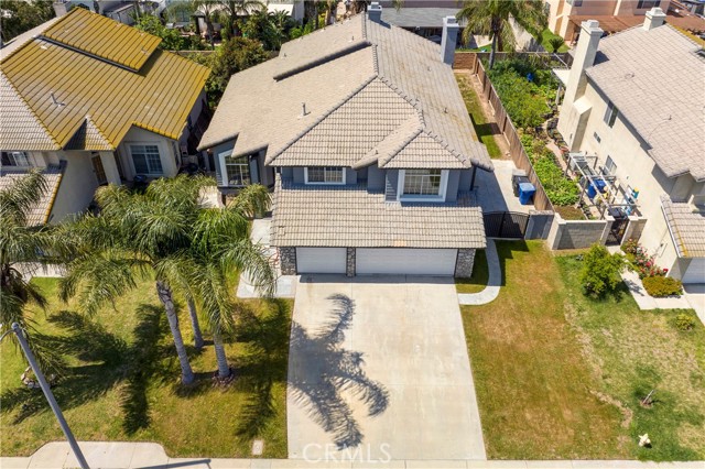 3698 Mustang Drive, Ontario, CA, 91761 3698 Mustang Drive, Ontario, CA, 91761