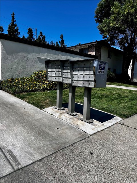 Detail Gallery Image 21 of 21 For 1616 Picadilly Way, Fullerton,  CA 92833 - – Beds | – Baths