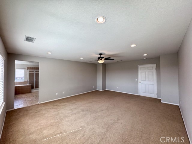 24018 Via Alisol, Murrieta CA: https://media.crmls.org/medias/a6d319d0-43c9-41e2-b7c0-84faaf84c6f7.jpg