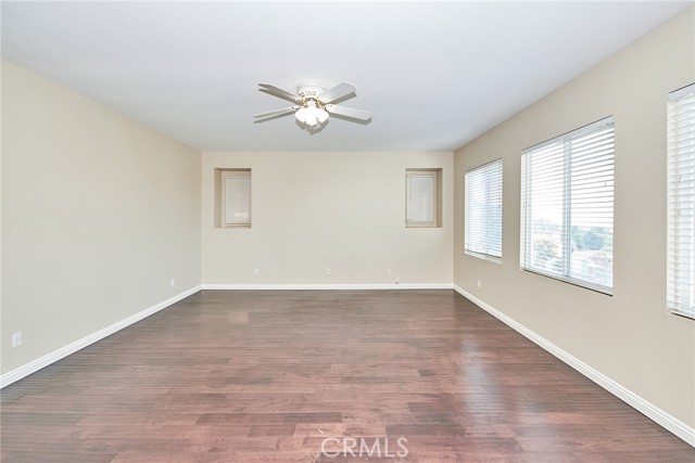 Detail Gallery Image 35 of 54 For 8223 E Marblehead Way, Anaheim Hills,  CA 92808 - 5 Beds | 3/1 Baths