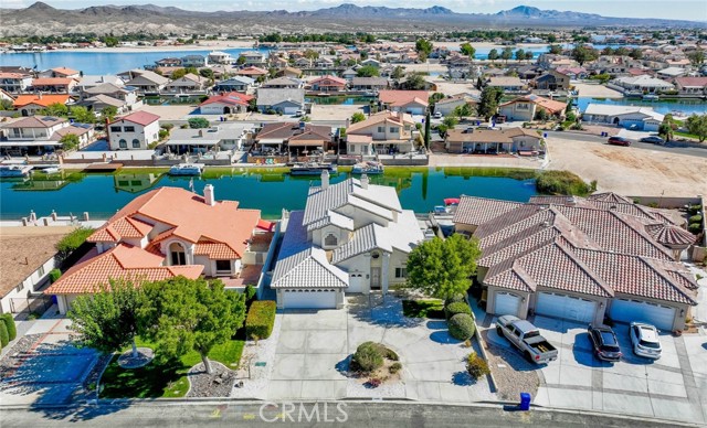 14487 Mast Lane, Helendale, CA, 92342 14487 Mast Lane, Helendale, CA, 92342