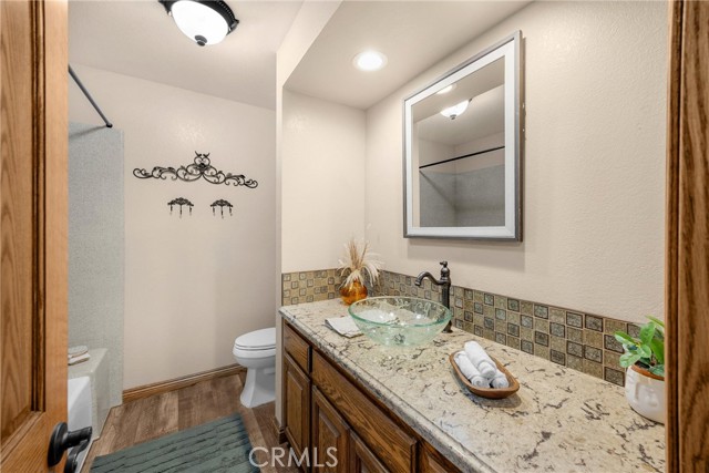 37308 Ironwood Drive, Yucaipa CA: https://media.crmls.org/medias/a6d33f16-c53b-42c7-ad9c-3a4609a67adb.jpg