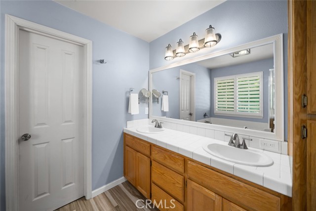 Detail Gallery Image 25 of 35 For 1730 Sandalwood Lane, Templeton,  CA 93465 - 3 Beds | 2 Baths