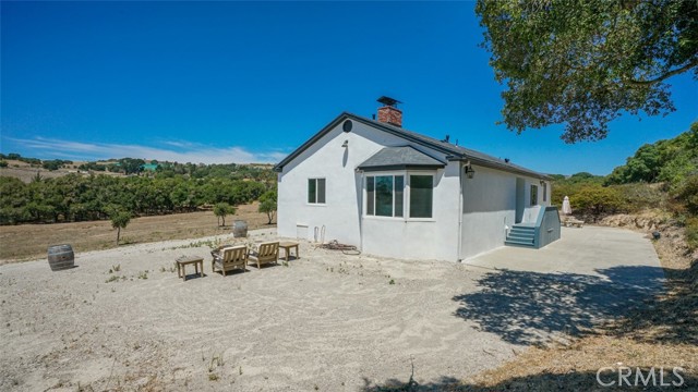 Detail Gallery Image 38 of 43 For 1990 Tularosa Rd, Lompoc,  CA 93436 - – Beds | – Baths