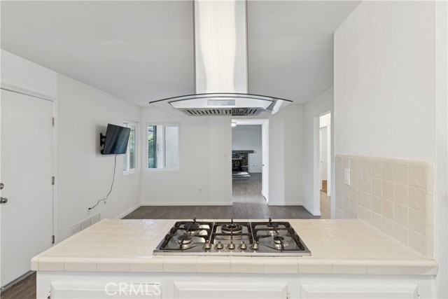 Detail Gallery Image 15 of 32 For 16103 Osborne St, North Hills,  CA 91343 - 3 Beds | 2 Baths