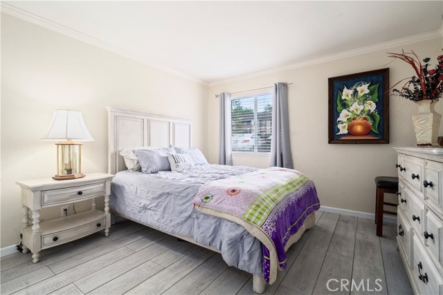 Detail Gallery Image 6 of 12 For 8990 19th St #231,  Rancho Cucamonga,  CA 91701 - 1 Beds | 1 Baths