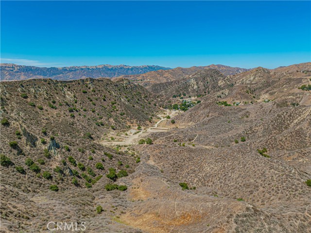 Detail Gallery Image 7 of 71 For 29701 Jackson St, Castaic,  CA 91384 - 2 Beds | 2 Baths