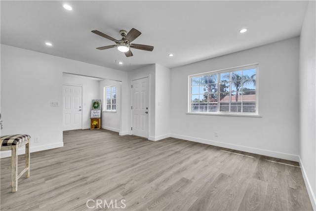 11467 64th Street, Jurupa Valley CA: https://media.crmls.org/medias/a6d3935a-184a-47b8-ba60-b407f78c4e44.jpg