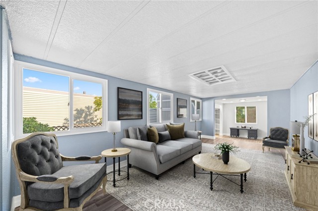 31130 S General Kearny #140, Temecula, CA, 92591 31130 S General Kearny #140, Temecula, CA, 92591