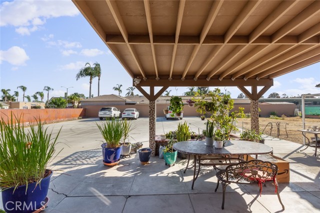 Detail Gallery Image 19 of 44 For 12391 Euclid, Garden Grove,  CA 92840 - 4 Beds | 2 Baths