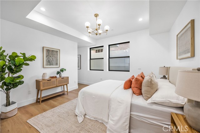 924 17th St, Hermosa Beach CA: https://media.crmls.org/medias/a6d3c2f0-4fed-42ab-a606-f2687c970e3e.jpg