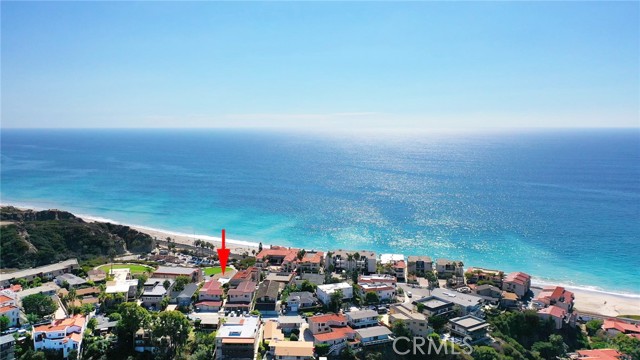 Detail Gallery Image 1 of 75 For 252 Avenida Lobeiro, San Clemente,  CA 92672 - – Beds | – Baths