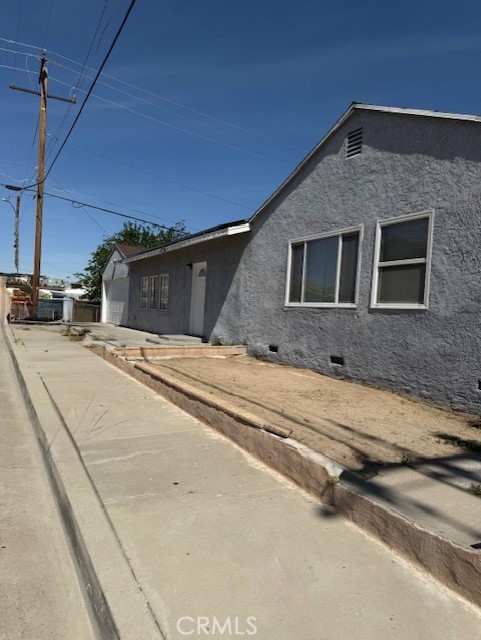 520 Mount Vernon Avenue, Barstow CA: https://media.crmls.org/medias/a6d3daf0-fdb5-4ab8-b5ab-8a99b13f1bcf.jpg