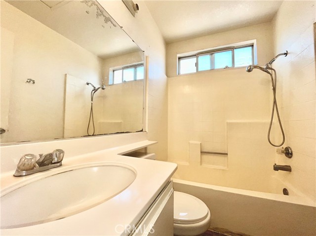 Detail Gallery Image 24 of 30 For 516 Dusty Ln, Perris,  CA 92571 - 3 Beds | 2/1 Baths