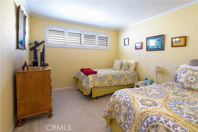 Detail Gallery Image 26 of 46 For 84 Yacht Harbor, Rancho Palos Verdes,  CA 90275 - 3 Beds | 2 Baths